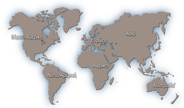 imagemap, please load...