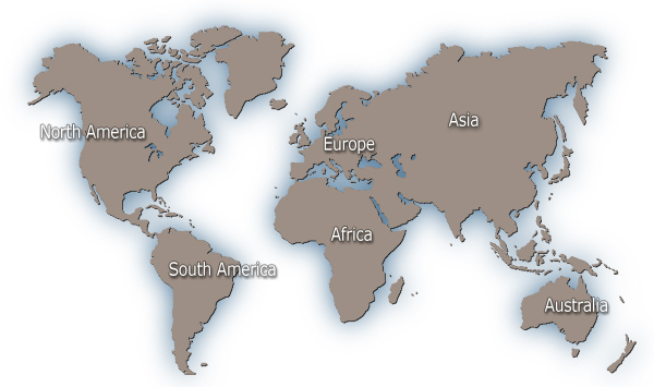 imagemap, please load...