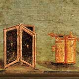 Ομάδα εργασίας