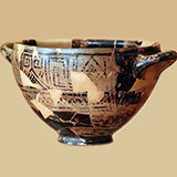 10. Πώς άλλαξε η ΑΕ γλώσσα