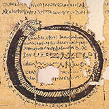 11. Αττικισμός: η "καλή" και η "κακή" γλώσσα