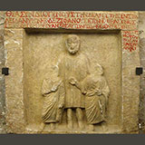 Παραρτήματα