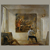 Βιβλιογραφία-Εικονογράφηση