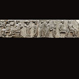 Περιεχόμενα