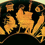 4. Πρώιμη κλασική εποχή