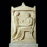 6. Τέλη 5ου αι. π.Χ.: Ο «πλούσιος ρυθμός»