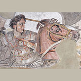 7. 4ος αι. π.Χ.: Η όψιμη κλασική περίοδος