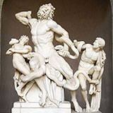 8. Ελληνιστική εποχή