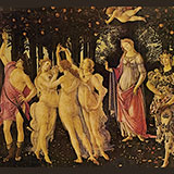 9. Αναγέννηση και αρχαία τέχνη