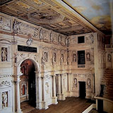 10. Μανιερισμός και αρχαία τέχνη