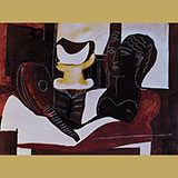 13. 20ός αι.: σύγχρονες τάσεις και αρχαιότητα