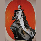 14. Αρχαιότητα και νεοελληνική τέχνη