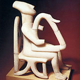 1. Πόλεις και αποικίες