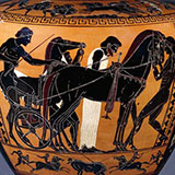 2. Νομοθέτες και τύραννοι