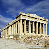 3. Από τους Περσικούς Πολέμους στον Πελοποννησιακό