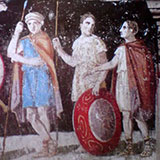 5. Από τον Αλέξανδρο στον Πύρρο