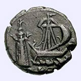 6. Η έλευση των Ρωμαίων