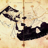 7. Η ρωμαϊκή ηγεμονία