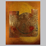 Σύσταση του Προγράμματος