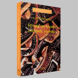 Ιστορία της Αρχαίας Ελληνικής Γλώσσας