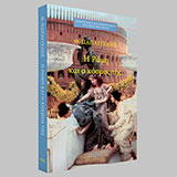 Η Ρώμη και ο Κόσμος της