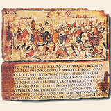 Πρόλογος των συγγραφέων