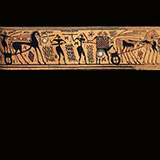 Περιεχόμενα