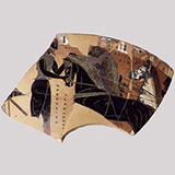 2. Μύθος και πλοκή στα ομηρικά έπη