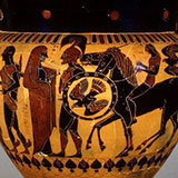 3. Τέχνη και τεχνική της ομηρικής αφήγησης