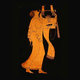 4. Μορφή και ρόλος του αοιδού