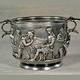 5. Εξωτερική αφήγηση και εσωτερικές διηγήσεις