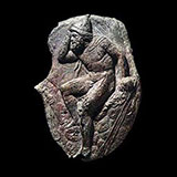 6. Το σταυρόλεξο των εσωτερικών διηγήσεων