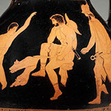 7. Οι Μεγάλοι Απόλογοι