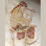 8. Οι Μούσες