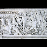 Επιλογή βιβλιογραφίας