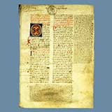 Βιβλιογραφία