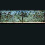 Περιεχόμενα