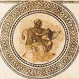 2. Ο Αναξίμανδρος και η γέννηση της φιλοσοφίας