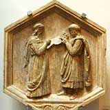 3. Ο Πυθαγόρας και η πυθαγόρεια σχολή