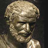 5. Εμπεδοκλής, Αναξαγόρας και Δημόκριτος