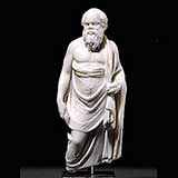 6. Οι σοφιστές και ο Σωκράτης