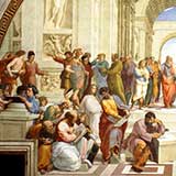 9. Σωκρατικοί και κυνική άσκηση