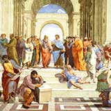 10. Οδηγίες για μιαν ατάραχη επικούρεια ζωή