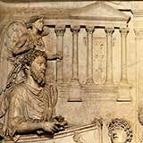 12. Γράμματα από έναν νέο φιλόσοφο