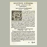13. Η φιλοσοφία κατά τους Αυτοκρατορικούς Χρόνους