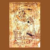 14. Αρχαία φιλοσοφία και χριστιανική σοφία στον Ωριγένη