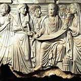 15. Το μέσα ταξίδι: Από τον Πλάτωνα στον Πλωτίνο