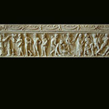 Περιεχόμενα