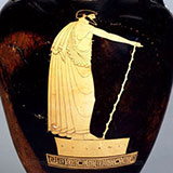 1. Πρωταρχές