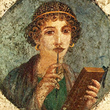 2. Αρχαϊκή εποχή (700-508 π.Χ.)